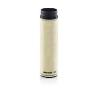 Filtro de aire secundario MANN-FILTER CF 450