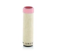 MANN-FILTER, CF 50 Elemento secundario