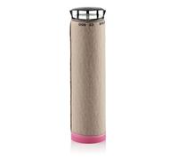 Filtro de aire secundario MANN-FILTER CF 500
