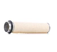 MANN-FILTER CF 600 Elemento secundario Filtro de aire - para Aplicaciones fuera de autopista