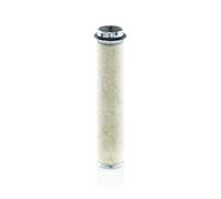 MANN-FILTER CF 700 Elemento secundario Filtro de aire - para Aplicaciones fuera de autopista