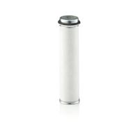 Filtro de aire secundario MANN-FILTER CF 811