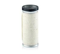 Filtro de aire secundario MANN-FILTER CF 820