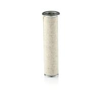 Filtro de aire secundario MANN-FILTER CF 922