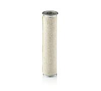 MANN-FILTER CF 923 Elemento secundario Filtro de aire - para Aplicaciones fuera de autopista