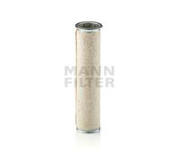 MANN-FILTER CF 923 Filtro de aire complementario
