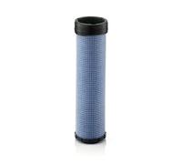 MANN-FILTER, CF 970 Elemento secundario