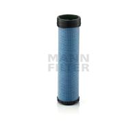 MANN-FILTER CF 970 Filtro de aire complementario