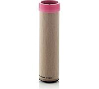 MANN-FILTER CF 990/2 Elemento secundario Filtro de aire - para Aplicaciones fuera de autopista