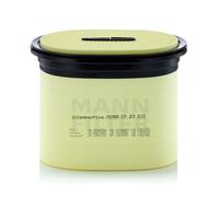 MANN-FILTER CP 23 210 Filtro de aire - para Aplicaciones fuera de autopista