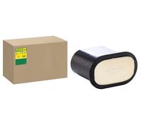 MANN-FILTER CP 25 150 Filtro de aire - para Aplicaciones fuera de autopista