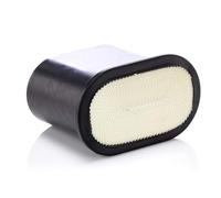 MANN-FILTER CP 25 150 Filtro de aire - para Aplicaciones fuera de autopista
