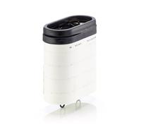 MANN-FILTER CP 27 001 Filtro de aire - para Camiones + Autobuses