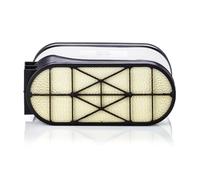 MANN-FILTER CP 33 280 Filtro de aire - para Aplicaciones fuera de autopista