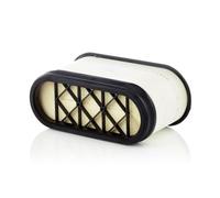 MANN-FILTER CP 33 300 Filtro de aire - para Aplicaciones fuera de autopista