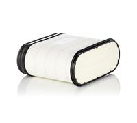 MANN-FILTER Filtro de aire CP 33 530 para aplicaciones fuera de autopista