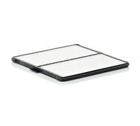 MANN-FILTER CU 2012 Filtro de aire de cabina - para Automóviles + Vehículos de transporte
