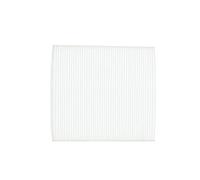 MANN-FILTER CU 21 008 Filtro de aire de cabina - para Automóviles + Vehículos de transporte