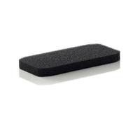 MANN-FILTER CU 2303 Filtro de habitáculo