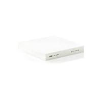 MANN-FILTER Filtro, aire habitÃ¡culo para HONDA: Civic, Accord, CR-V, Legend (Ref: CU 2358)