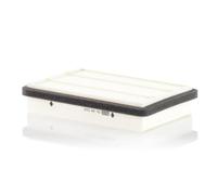 MANN-FILTER CU 24 014 Filtro de aire de cabina - para Aplicaciones fuera de autopista