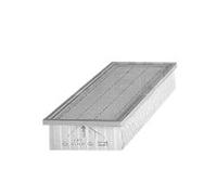 MANN-FILTER CU 3939 Filtro de aire de cabina - para Aplicaciones fuera de autopista