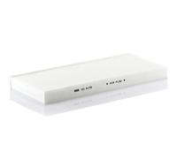 MANN-FILTER CU 4179 Filtro de habitáculo para FIAT Scudo Familiar (220) Filtro