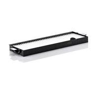 MANN-FILTER CU 4416 Filtro de habitáculo