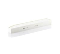 Mann Filter – Filtro de aire habitáculo CU 4727