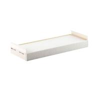 MANN-FILTER Filtro de habitáculo CU 4795 para Camiones y Autobuses