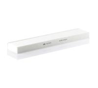 MANN-FILTER CU 5141 Filtro de aire de cabina - para Automóviles + Vehículos de transporte