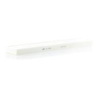 MANN-FILTER CU 5257 Filtro de aire de cabina - para Automóviles + Vehículos de transporte