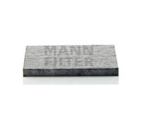 STARK SKIF-0170006 Filtro de habitáculo para TOYOTA AVENSIS Kombi (T25) Filtr...