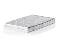 MANN-FILTER CUK 29 008 Filtro de habitáculo para OPEL Crossland X (P17, P2QO)