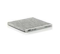 Filtro, aire habitáculo MANN-FILTER CUK 2226