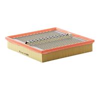 MANN-FILTER Elementos Filtro de Aire Apto para MERCEDES-BENZ CLASE S C 28 191