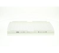 MANN-FILTER Filtro de aire habitáculo CU 2940 – para Peugeot 307/308/1007/RCZ y Citroën C3/C4/DS4