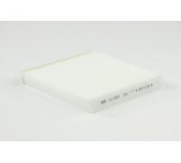 MANN-FILTER Filtro, aire habitáculo para LEXUS: LX 470, LS, ES, GS, RX, LFA, NX, CT200h, IS, GX, LX 570 & TOYOTA: RAV4, Land Cruiser (Ref: CU 1919)