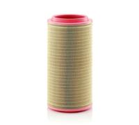 Mann-Filter Filtro C30810/3 para Caterpillar Claas Lexion Xerion Liebherr Ltm