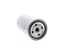 Mann Filter Filtro de combustible WK 842 – para Fiat, Ford, Land Rover, Lancia