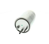 MANN-FILTER Filtro combustible para FIAT: Punto, 500, Strada, Doblo, Ducato, Panda, Linea, Stilo, Idea, Qubo, Croma, Fiorino, Bravo (Ref: WK 853/21)