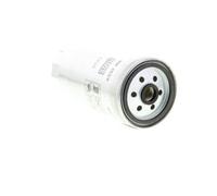 MANN-FILTER Filtro combustible para FORD: Focus, Fiesta, Courier, Connect (Ref: WK 853/7)