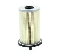 MANN-FILTER Filtro combustible para NISSAN: Interstar, NV400, Primastar & RENAULT: Master, Master Propulsion, Trafic & OPEL: Movano (Ref: P 726 x)