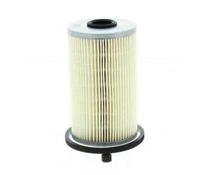 MANN-FILTER Filtro combustible para NISSAN: Interstar, NV400, Primastar & RENAULT: Master, Master Propulsion, Trafic & OPEL: Movano (Ref: P 726 x)