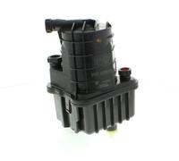 Filtro combustible MANN-FILTER WK 939/11 x