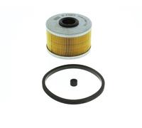 Filtro combustible MANN-FILTER P 716/1 x