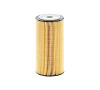 MANN-FILTER Filtro de aceite H 11 006 z