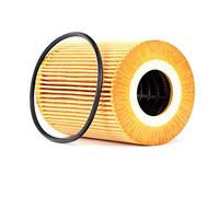 Filtro de aceite MANN-FILTER HU 9001 x