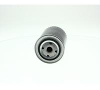 MANN-FILTER Filtro de aceite para ALFA ROMEO: 2300 & PORSCHE: 914, 911 & LANCIA: Fulvia (Ref: W 940)