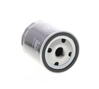 MANN-FILTER Filtro de aceite para BMW: 2000, 1502, Série 5, M3, 2002, Série 3, 1602, 1800, 1802 (Ref: W 712/6)
